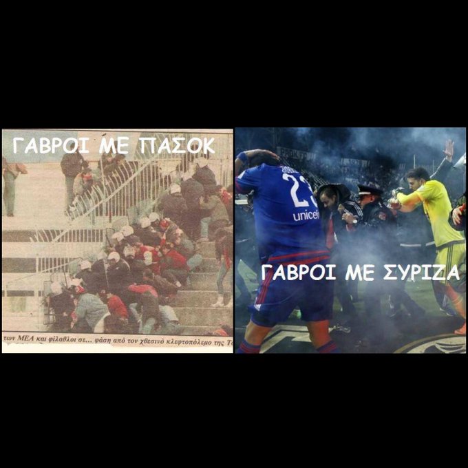 View image on Twitter View image on Twitter