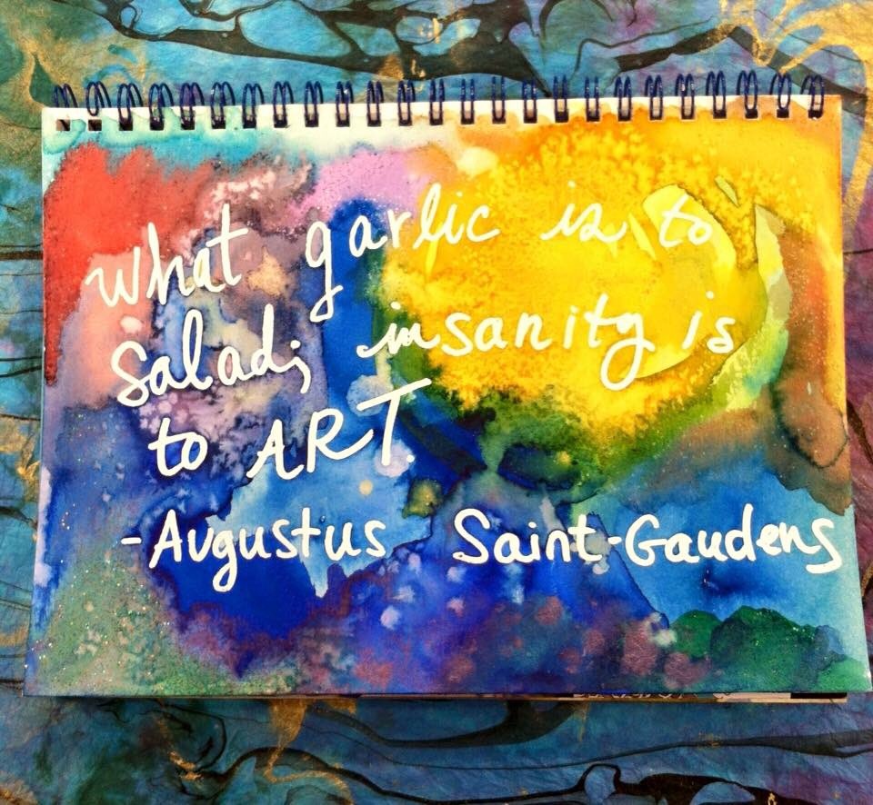 Arts_Stockade's tweet photo. #Art #Quote. https://t.co/EpDtFIruoX