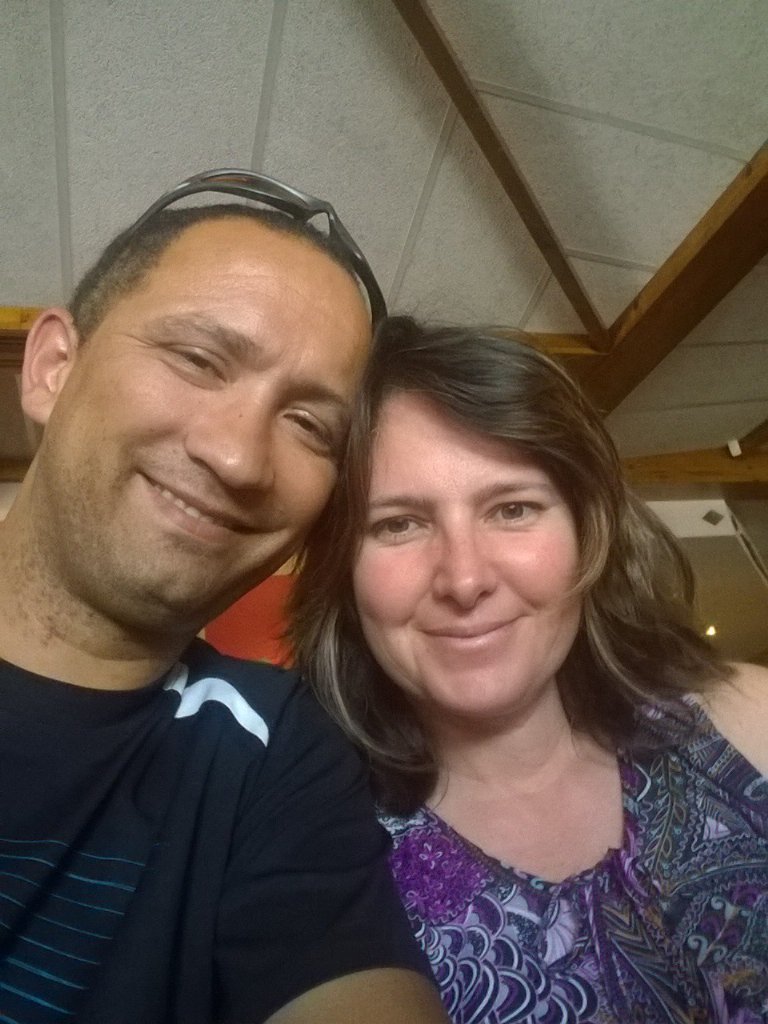 #coketop40SA send us we would love to spend our honeymoon there.