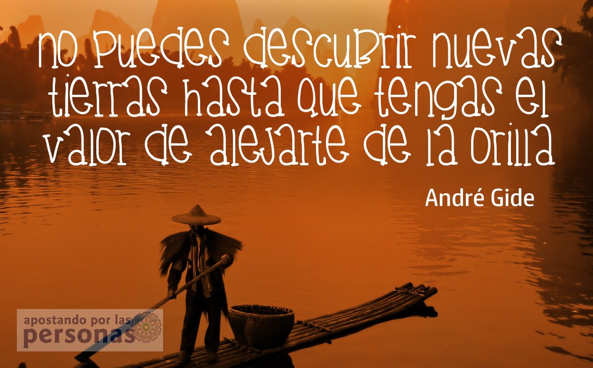 montsealtpal's tweet image. Supera tus miedos! Vamos, puedes hacerlo!
#coaching #personasplenas