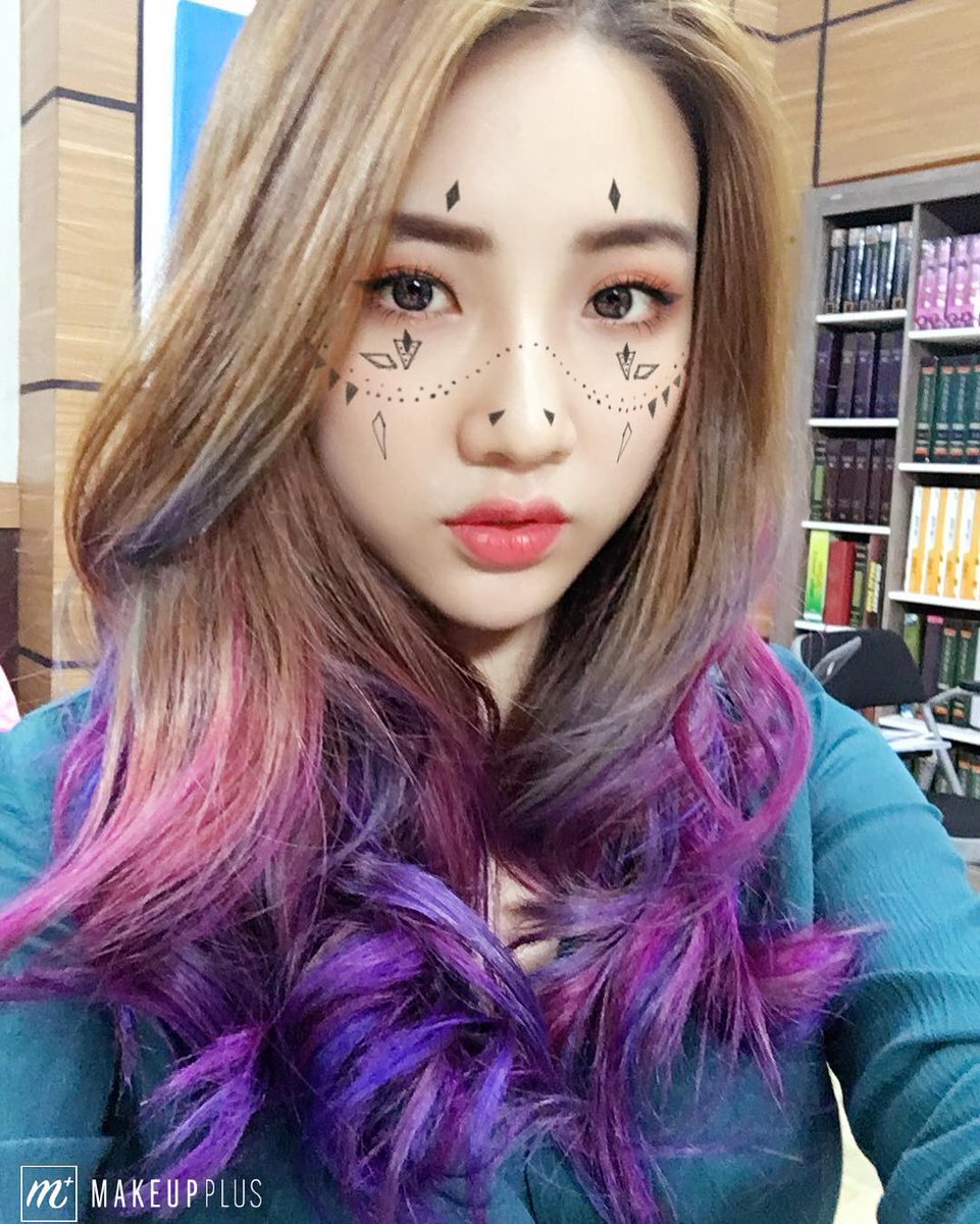 han_yooraa's tweet photo. @Chuwgency Hi chuw! Han Yoora youtuber cetar dari Korea Selatan, 91L. Fiction dorm.Wanna be part of chuwfams, thanks https://t.co/KFtVjFqvGS