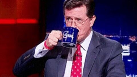 __QlintDwayne's tweet photo. Ahem! Silence to the moment of truth 😭😭😂 https://t.co/vGr90K9i7c