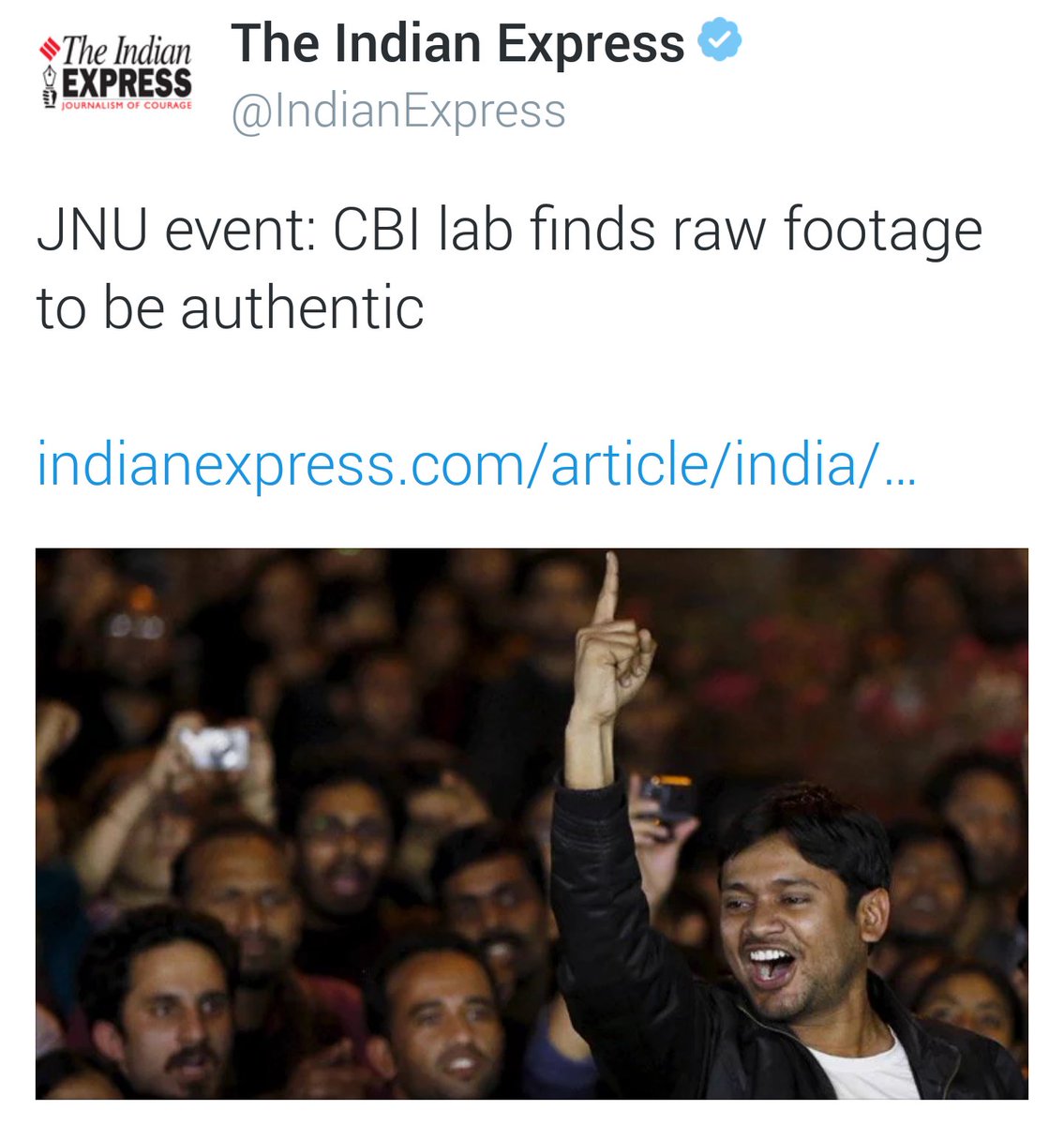 Will lumpen Rudali brigade from lutyens outcast there outrage on truth ?

<a href="/ExSecular/">exsecular</a> <a href="/mediacrooks/">MediaCrooks</a>