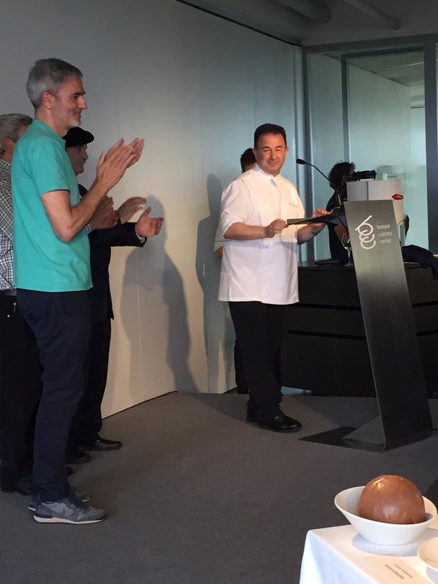 Bengoa Audiovisuales tweet media