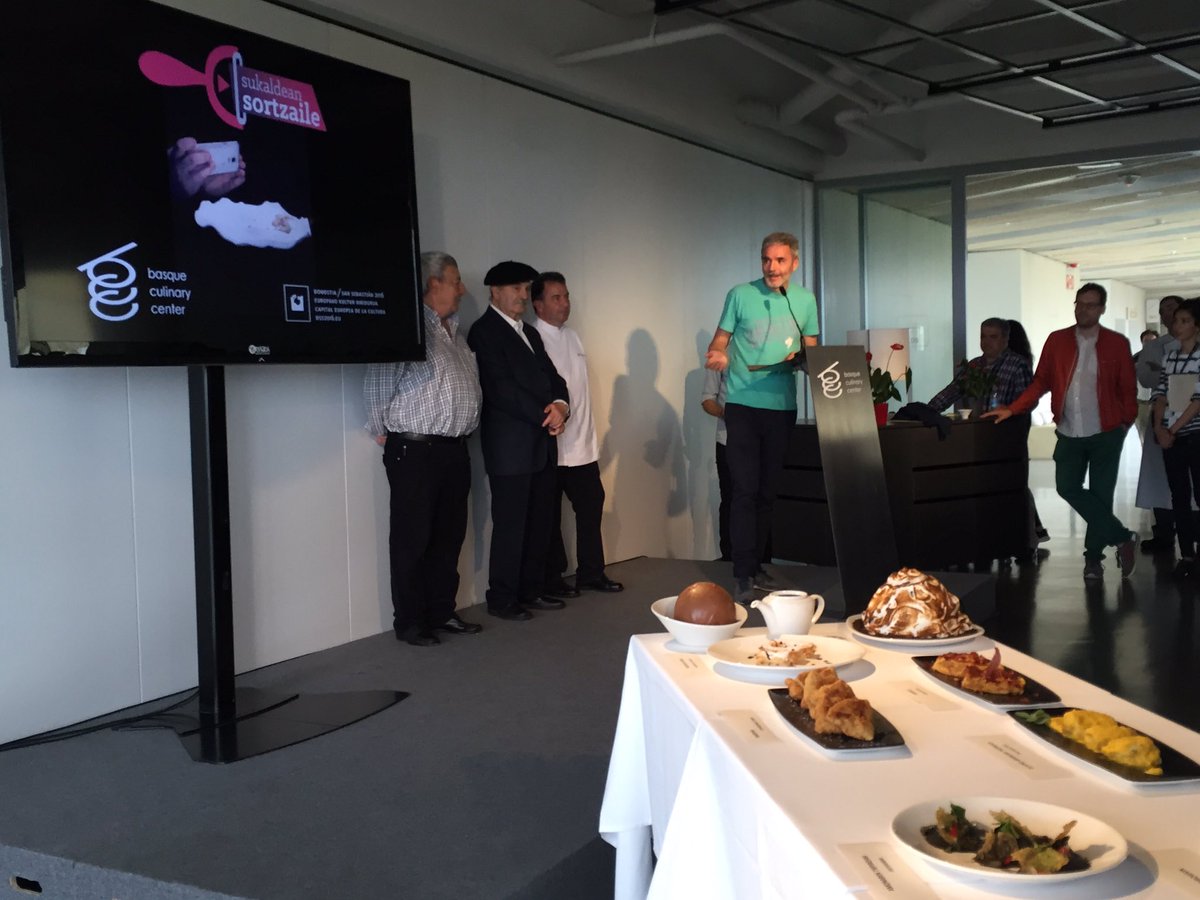 Bengoa Audiovisuales tweet media