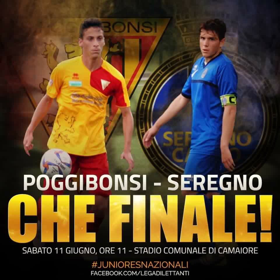 bussagli_david's tweet photo. Trionfo giallorosso!
Juniores campioni d'Italia.
#JunioresNazionali @uspoggibonsi #Poggibonsi https://t.co/oAIx6IXlhv