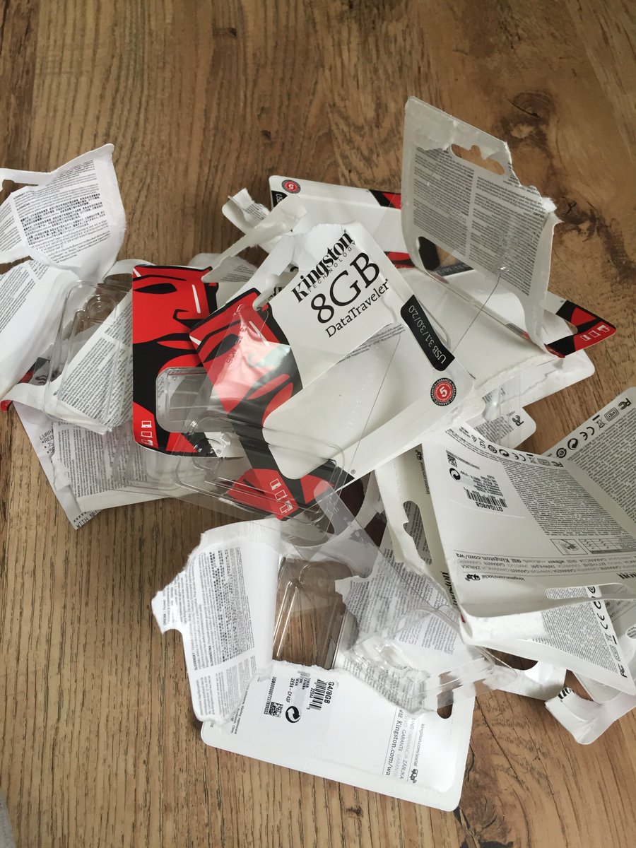 grahamgilbert's tweet image. Ten done, another 70-ish to go. #macdevopsyvr