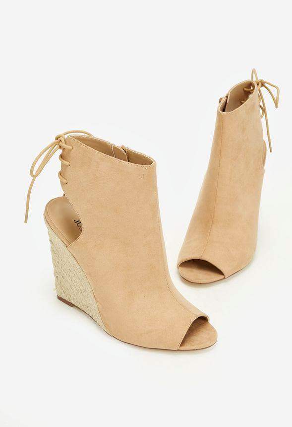 JulieClochetteG's tweet image. Encore un craquage Hihihi les "Jacklin"
#JustFab_France 
#JustFabLovers