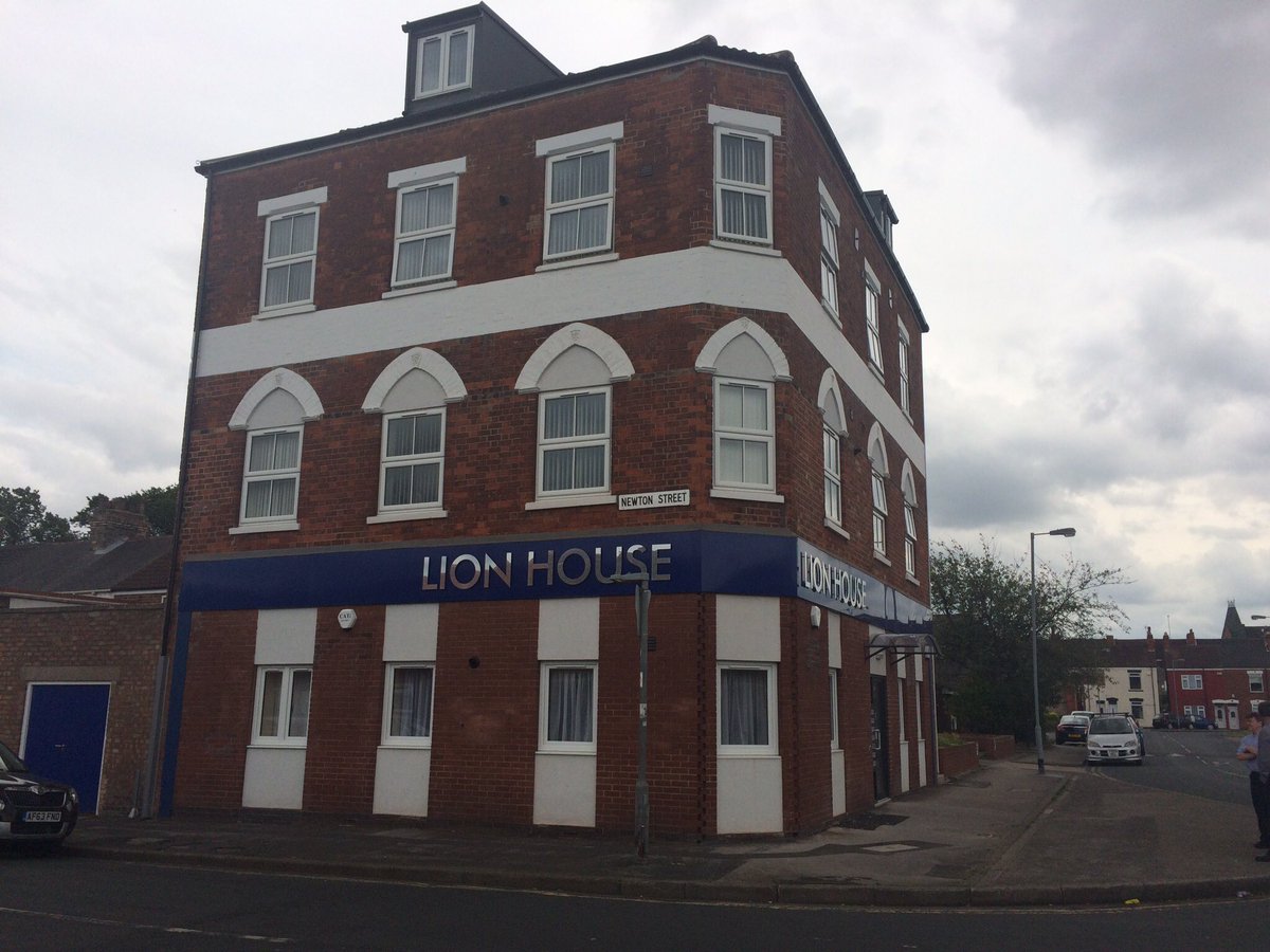 DMP_Surveying's tweet image. we have been involved in lots of this type of work with @ProbeHull bringing old building back into use