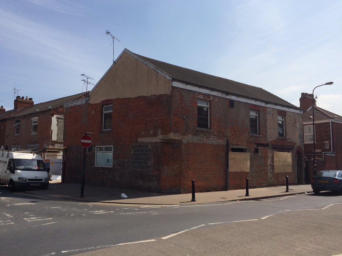 DMP_Surveying's tweet image. we have been involved in lots of this type of work with @ProbeHull bringing old building back into use