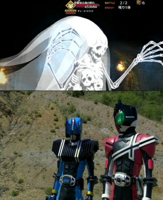 巌窟王のtwitterイラスト検索結果 古い順 巌窟王のtwitterイラスト検索結果 古い順