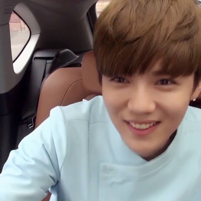 ludeerstar's tweet photo. I love you https://t.co/SZUI3GDMoW