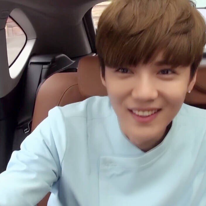 ludeerstar's tweet photo. I love you https://t.co/SZUI3GDMoW