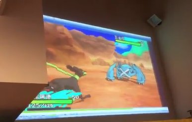 在 Twitter 上查看 Pktorisky 的推文 Twitter