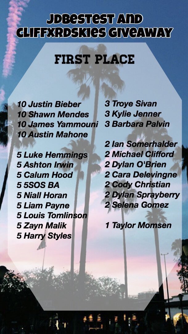 marshwall0ws's tweet image. I want to join @cliffxrdskies and @jdbestest 's dm storage account giveaway! #JDGiveaways