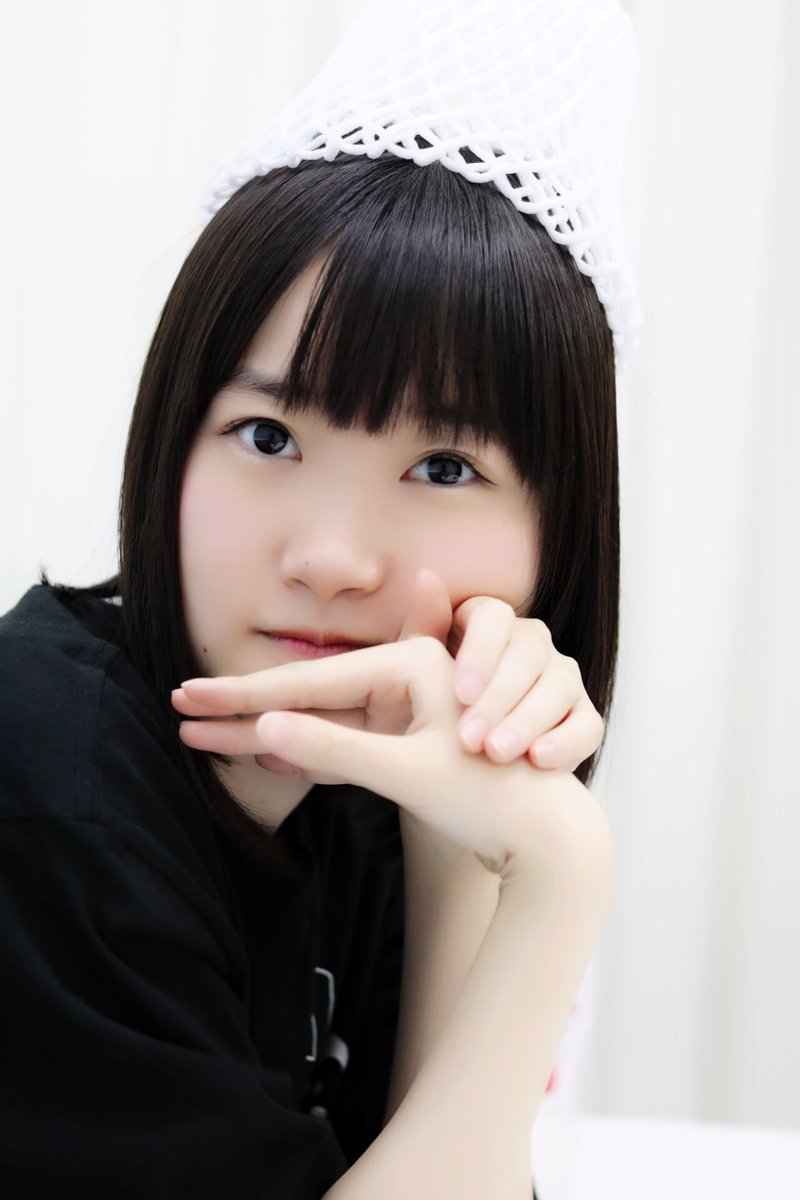長縄まりあの幼女ボイスが可愛い 地声もかわいい女性声優まりあんぬのプロフィール 出演作品 キャラクターを紹介 トレタメ 共感 するエンタメ情報サイト Part 2