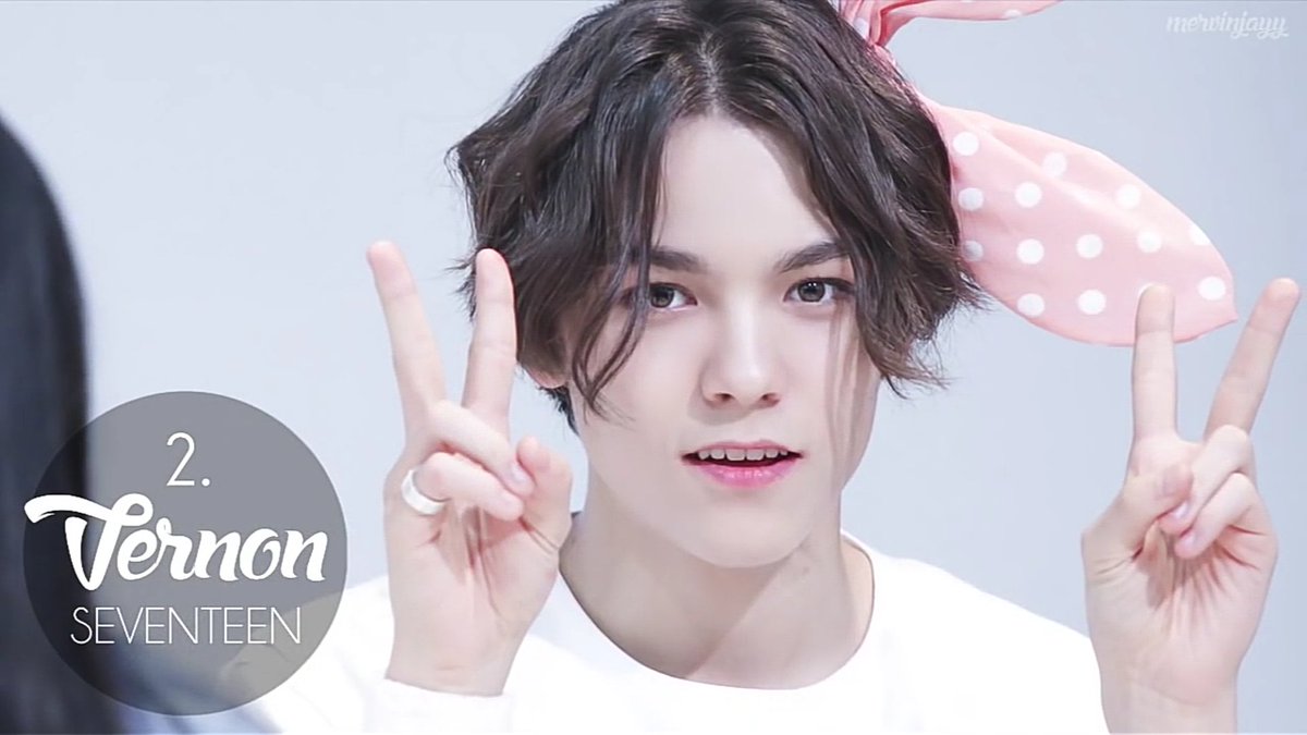 PCY_Chanyeool's tweet image. Vernoooon! Huwaaaaaah!.😍😍

-wag pansinin baliw lang😂😂