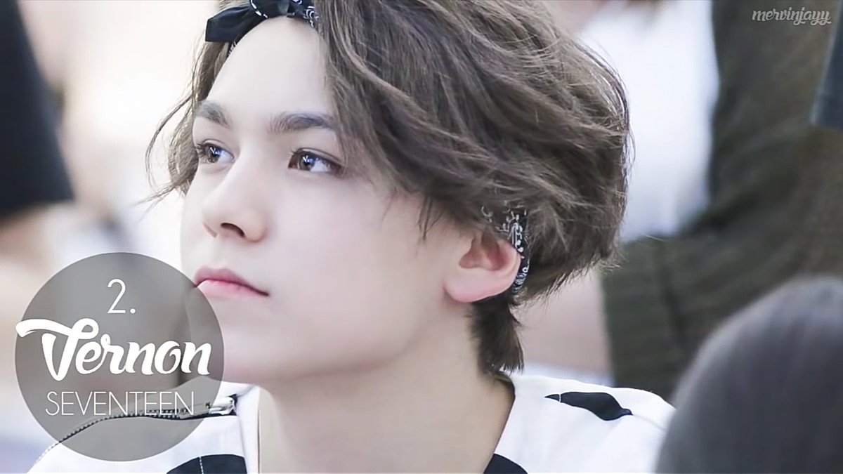 PCY_Chanyeool's tweet image. Vernoooon! Huwaaaaaah!.😍😍

-wag pansinin baliw lang😂😂