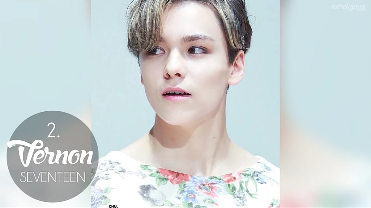 PCY_Chanyeool's tweet image. Vernoooon! Huwaaaaaah!.😍😍

-wag pansinin baliw lang😂😂