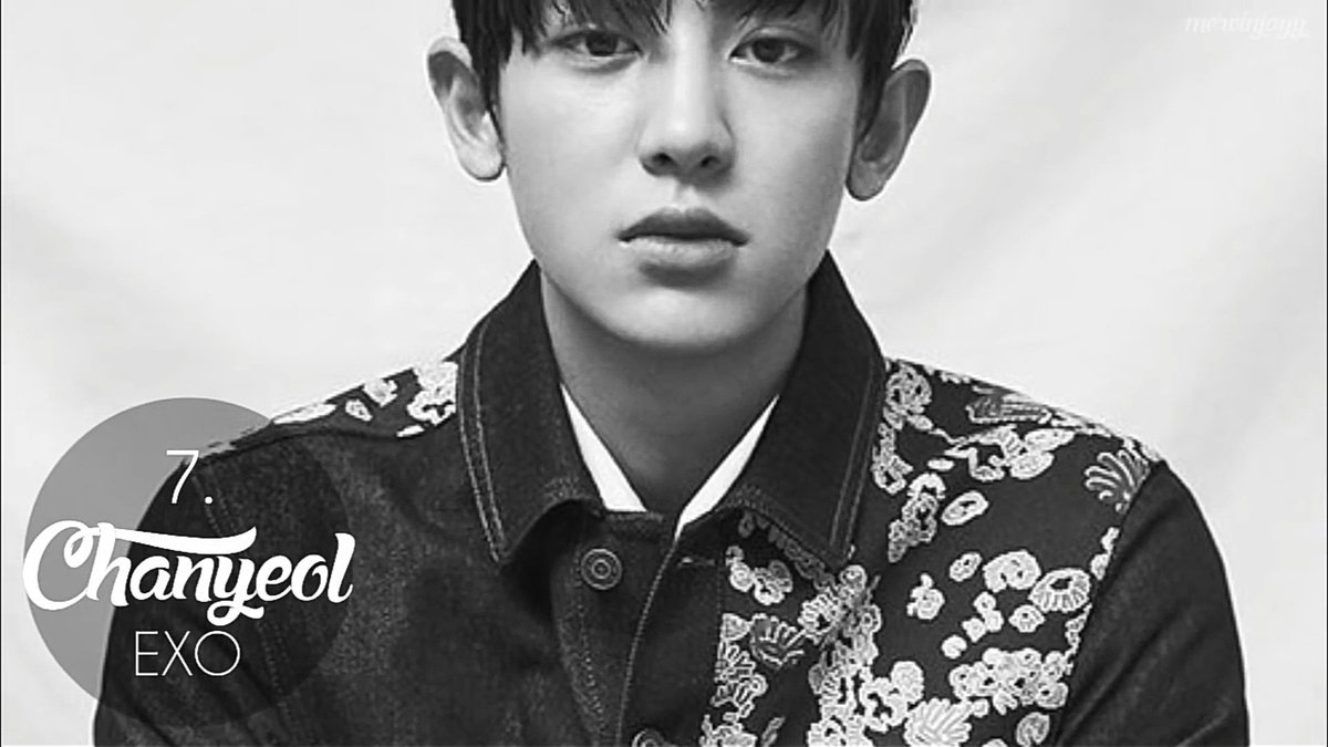 PCY_Chanyeool's tweet image. HAHAHA! CUTE NA POGI😍😍EDI WOW!

~Asawa ni Chanyeol😍😍
Ps: Pagbigyan na. Baliw eh