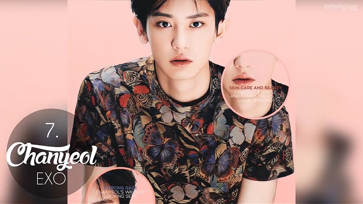 PCY_Chanyeool's tweet image. HAHAHA! CUTE NA POGI😍😍EDI WOW!

~Asawa ni Chanyeol😍😍
Ps: Pagbigyan na. Baliw eh