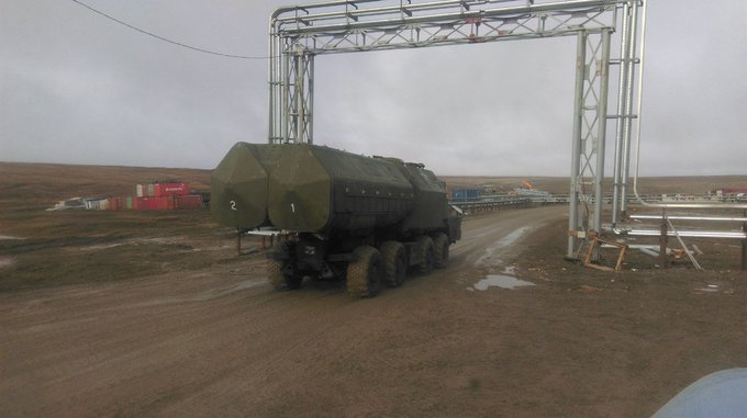 Προβολή εικόνας στο Twitter