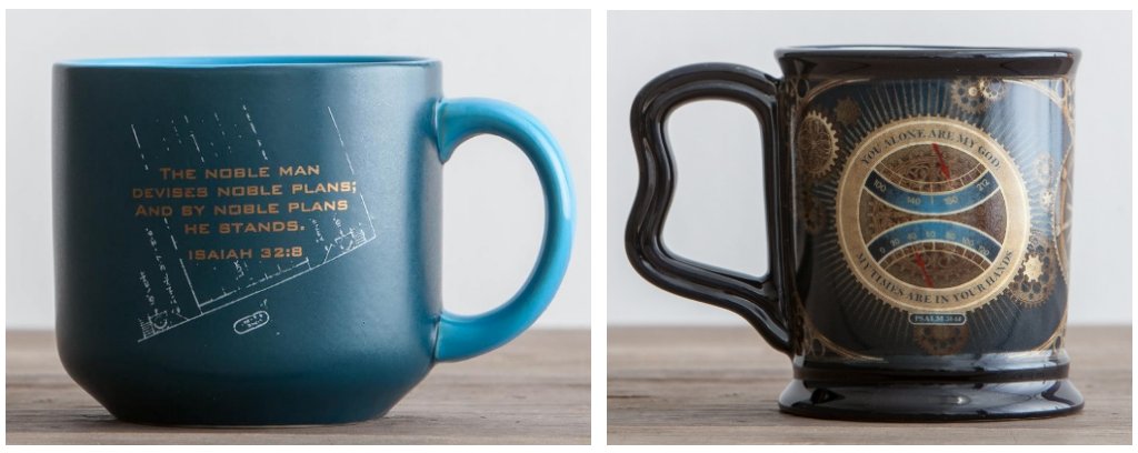 RedCodeParis's tweet image. DaySpring: Get Father’s Day coffee mugs for just $5 shipped! #sales moneysavingmom.com/2016/06/dayspr…