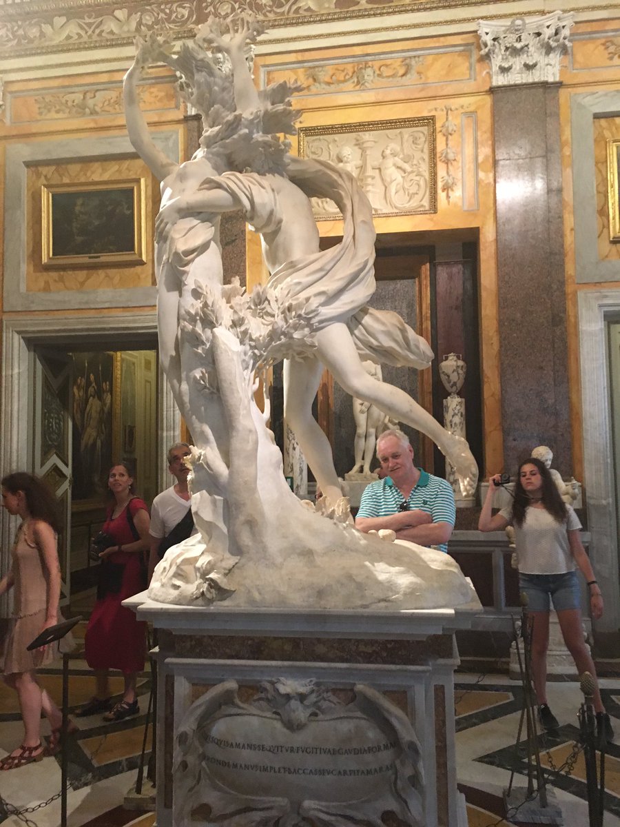 kennahardyy's tweet photo. "I saw the angel in the stone and set it free." -Michaelangelo https://t.co/aNIzcm6Ips