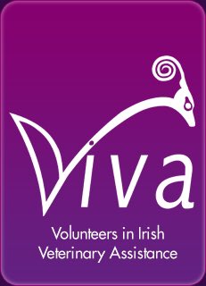 ShaneMcAuliffe1's tweet photo. #IPVS2016 may be over but the mission to change the lives of 130 Rwandan families continues please visit viva.ie https://t.co/W2LoJsnMTo