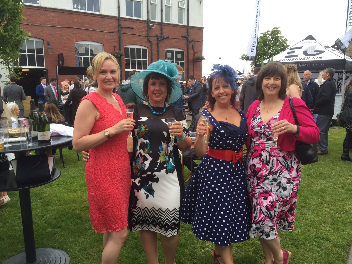 #mrcladiesday #bubbly #cold