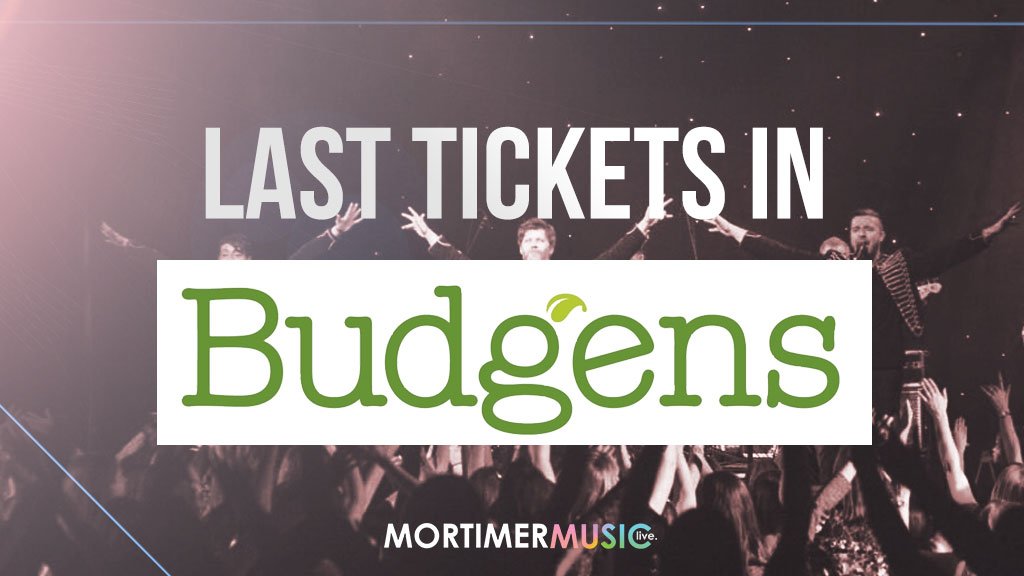 Mortimer Music Live tweet media