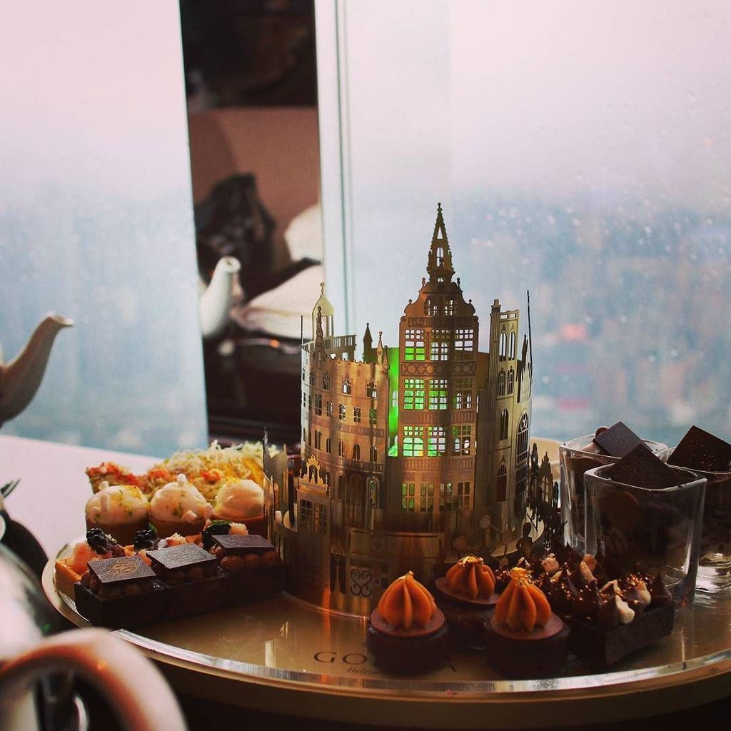 リッツカールトン香港 Twitter Search Twitter リッツカールトン香港 Twitter Search Twitter