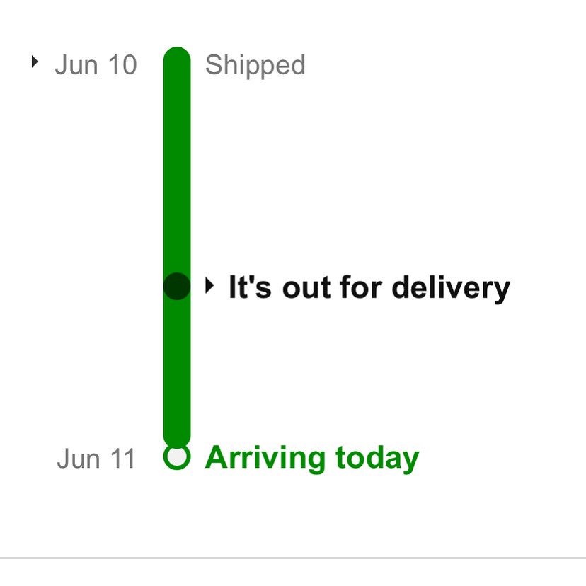 amazon tracking id tba507854470000 amazon tracking id tba507854470000