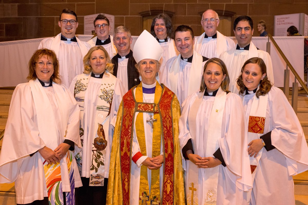 Congratulations Fiona <a href="/MerseyPolice/">Merseyside Police</a> from your friends <a href="/mitechaplaincy/">Mission in the Economy Chaplaincy</a>