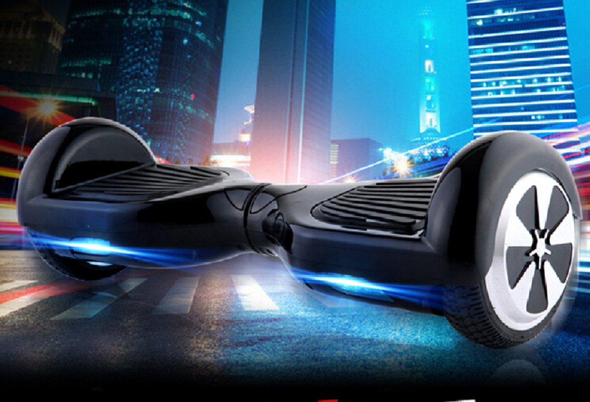 Headsetstore_ru's tweet photo. https://t.co/jnZzWcCQJ4
Гироскутеры с бесплатной доставкой
#гироскутеры #гироскутер #сигвей #headsetstore https://t.co/oKPRn4kmRA