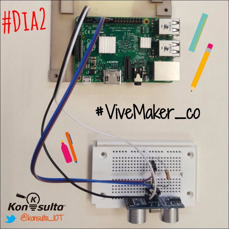 konsulta_IOT's tweet photo. #ViveMaker #Konsulta_IOT preparandonos para el #Pitch #Prototipofuncional @ParquesoftCali @Ministerio_TIC #apr... https://t.co/z8y8jUNpcL