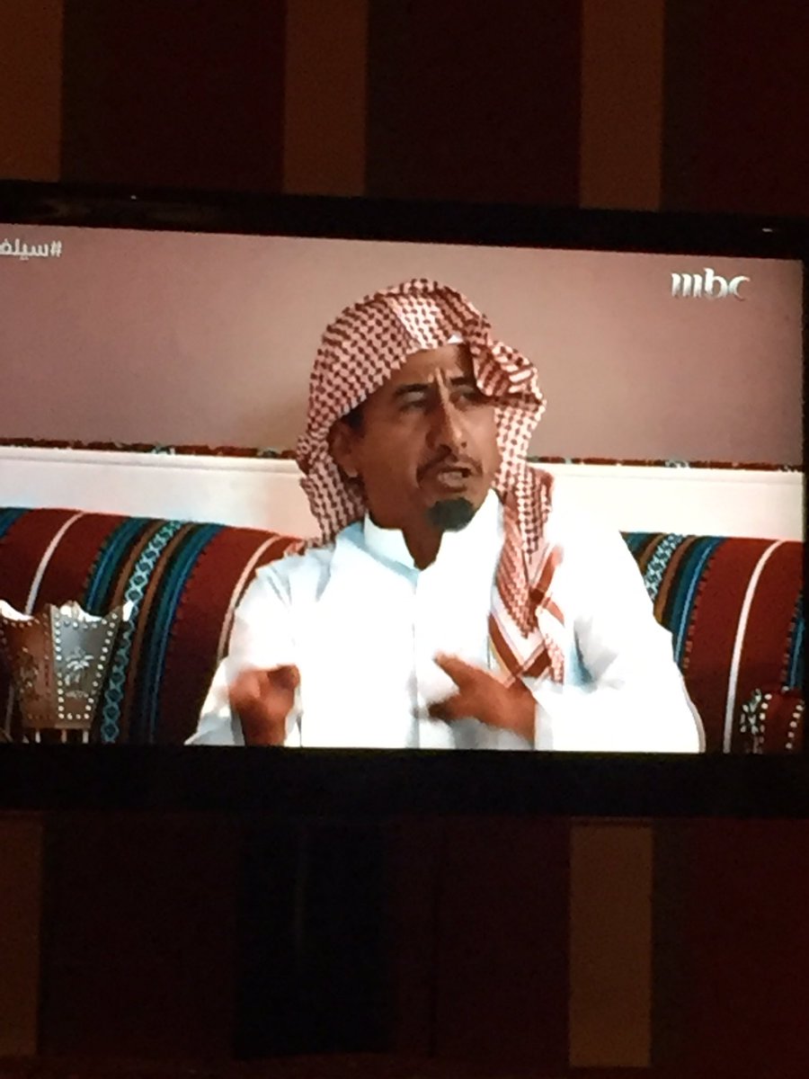 جعلها الله في موازين اعمالك.. ياحسن الحارثي .. طرح رزين وهادف في مسلسل سيلفي بعنوان "حسرة وطن" من تأليف حسن الحارثي