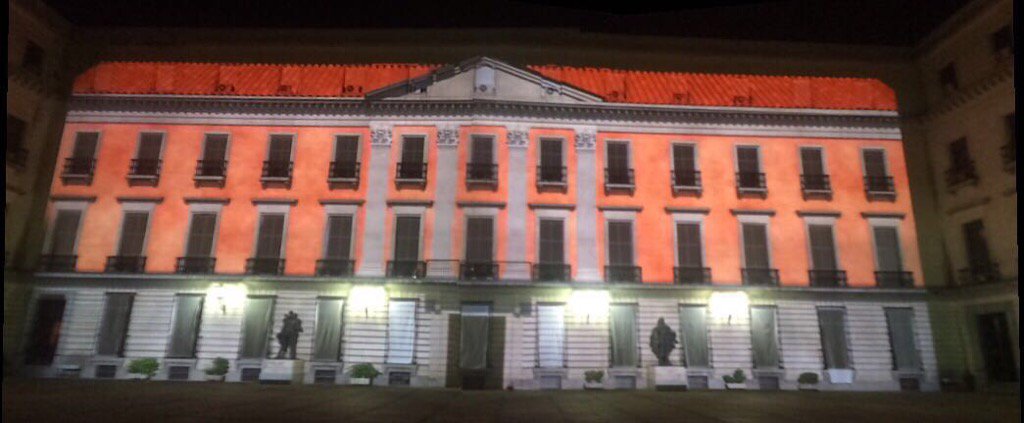 BNCAVcrew's tweet photo. #bncavonduty #mappingpalaciobuenavista https://t.co/OrHD5bHh5q