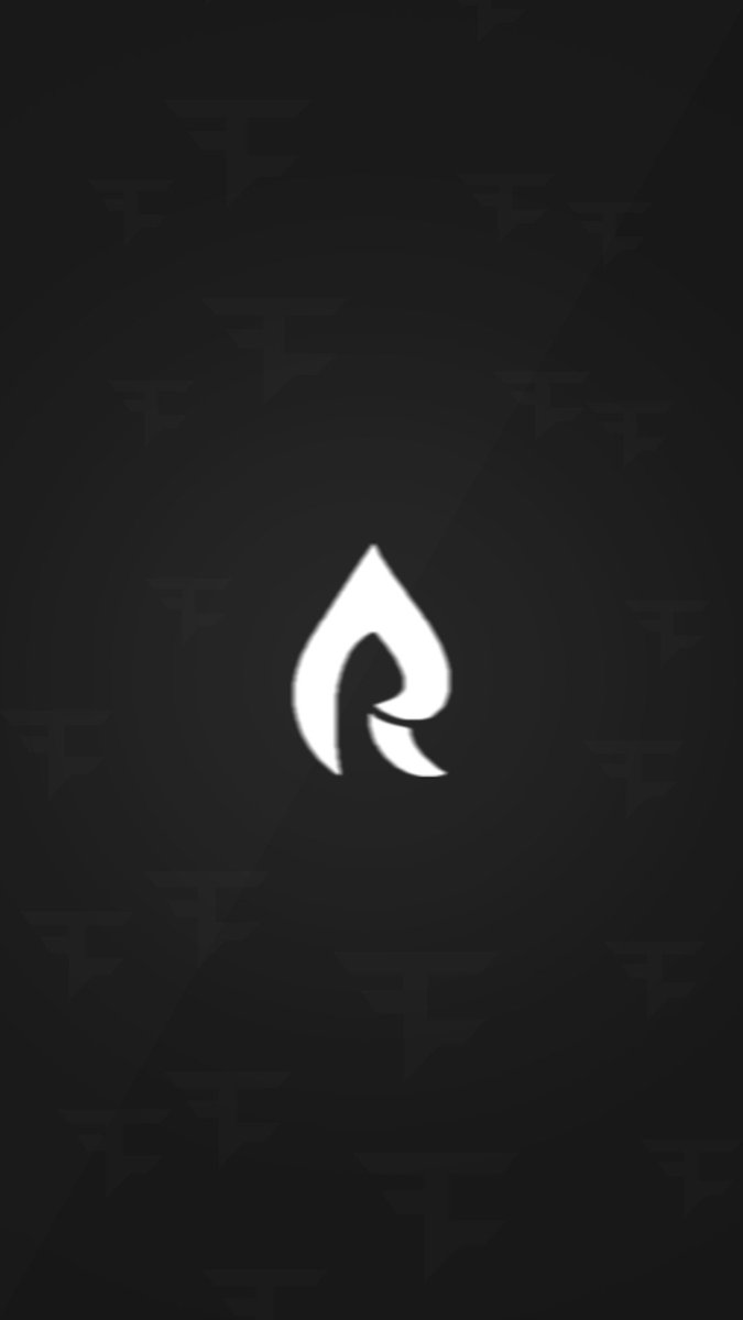 GoffDesigns tweet picture