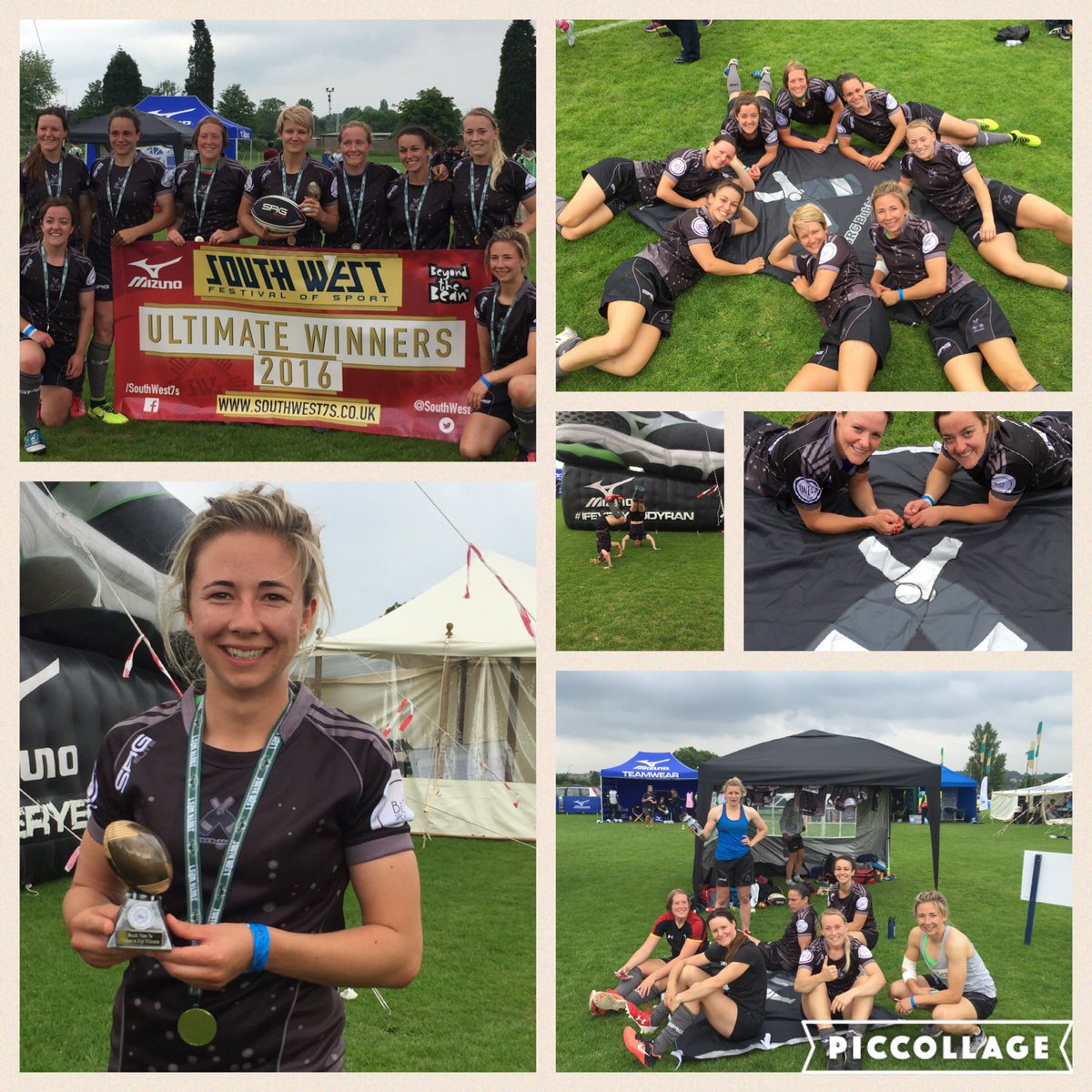 Tobby_McB. tweet media