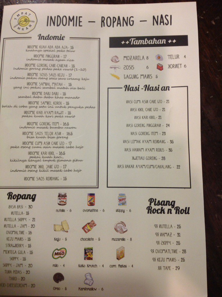 mingcha (@mingchabubble) on Twitter photo 