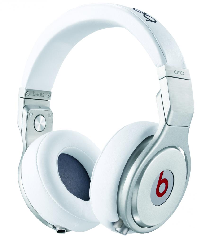 Headsetstore_ru's tweet photo. Магазин акустики и электроники
https://t.co/K03kJIZ8yN https://t.co/7yp8HQdLGP