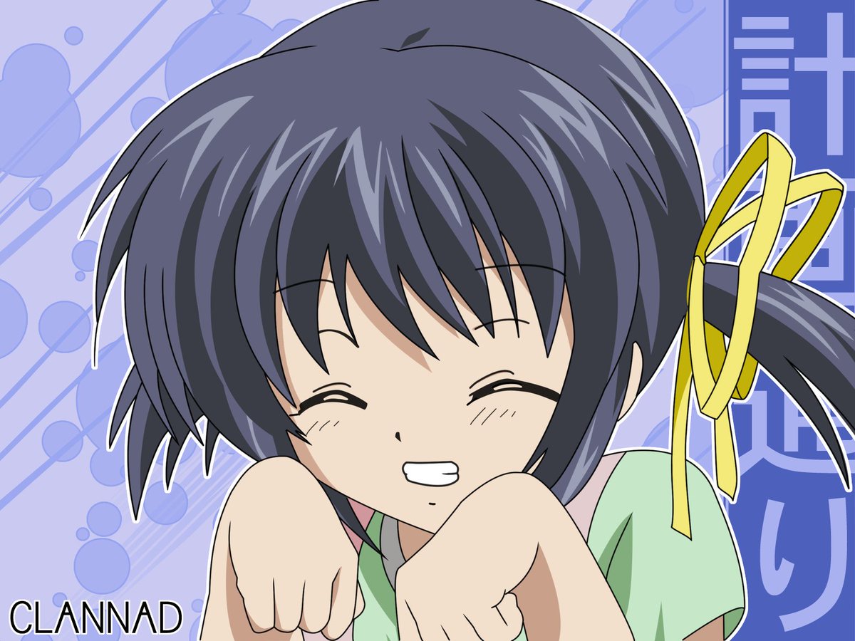 6月12日は春原芽衣の誕生日 6月12日は春原芽衣の誕生日