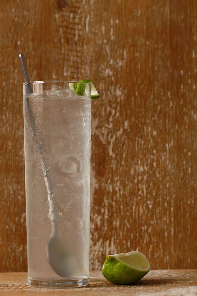 Penn1681Vodka's tweet photo. A Penn 1681 Brazilian Mule is the perfect twist on a classic. This sweet &amp; spicy cocktail offers a refreshing treat. https://t.co/k82djNfhsZ