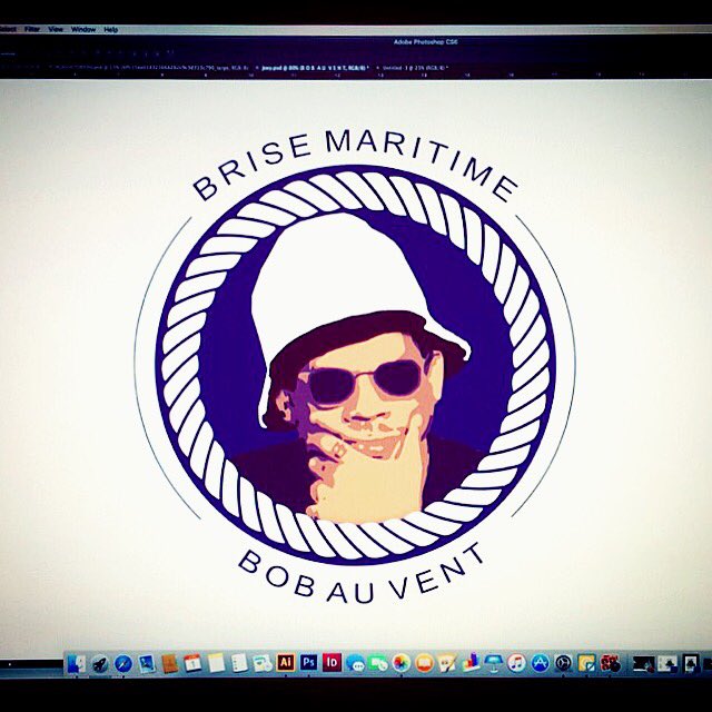 meritt_gallery's tweet photo. Coming Soon... #tshirt #outfit #joeystarr #ootd #fashion #shopping https://t.co/S5p771OUrj