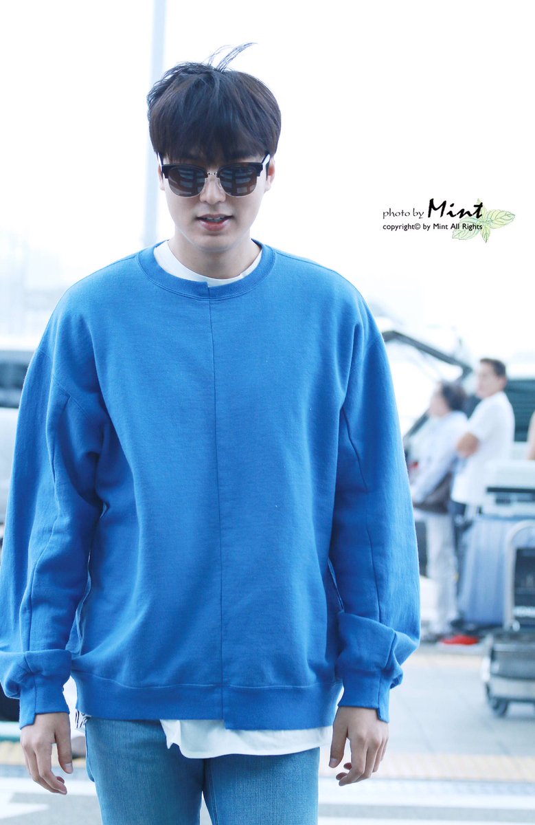 16Bian's tweet photo. #이민호 #actorLeeminho #바운티헌터스 wifi ~~<<<<< https://t.co/jNbepLFwaQ