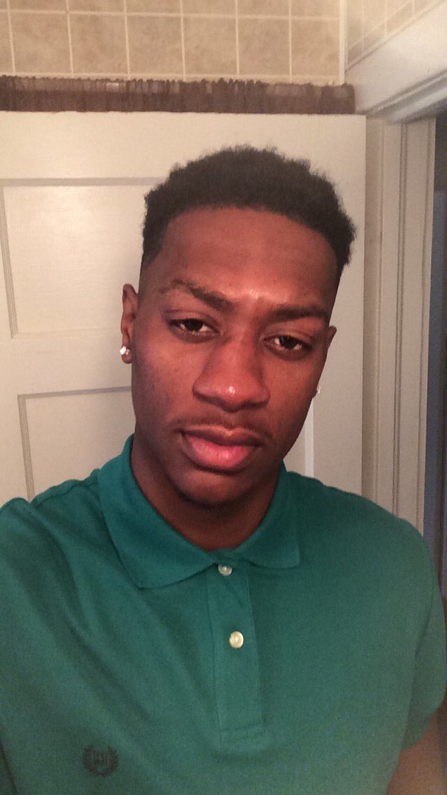 _Sensei22's tweet photo. 🔥Nigga My First Day📍🚩 #JacksonStateTwitter https://t.co/R8akdFVlUO
