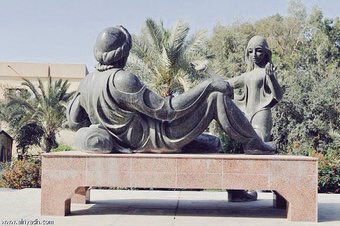 Omar_Jobara's tweet photo. #الصدمه 
اخوتنا العرب، لسنا بافضل منكم، لكن ما يميزنا هو اننا لم نرسل ابناؤنا ليحولوا بلادكم الى جحيم
وفعلتم، وصمدنا https://t.co/fBksRrAMBW