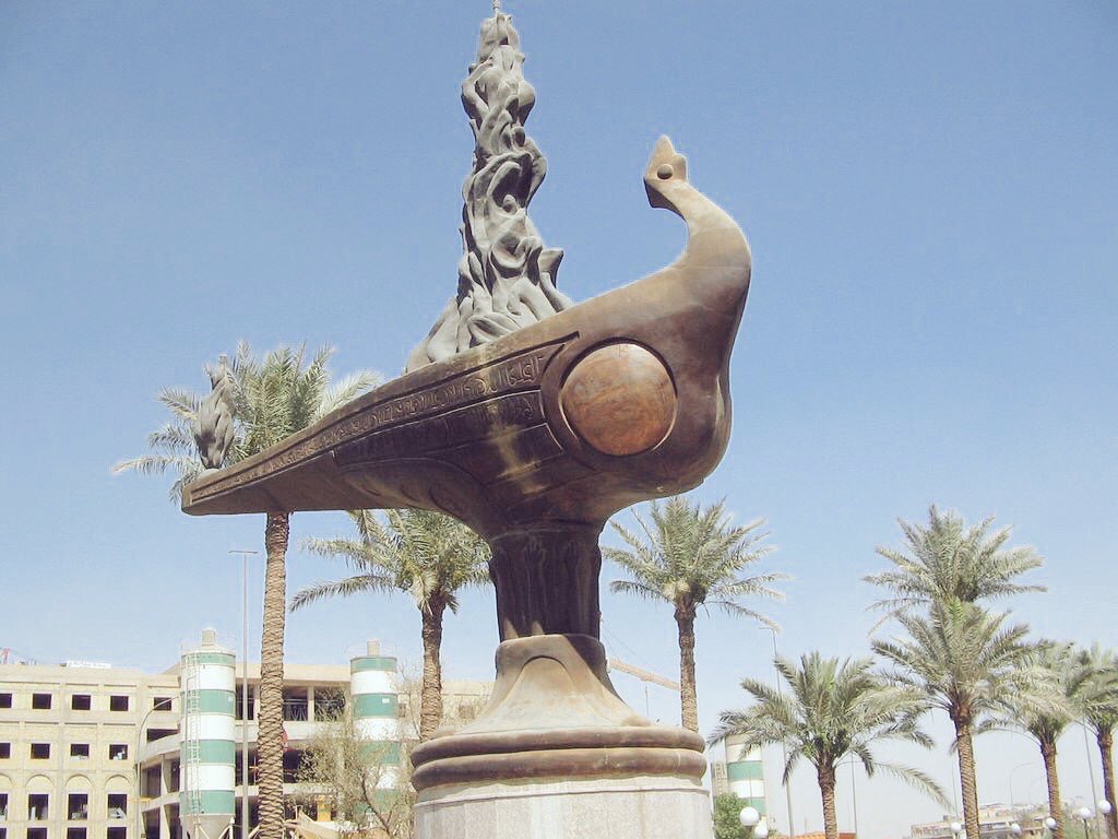 Omar_Jobara's tweet photo. #الصدمه 
اخوتنا العرب، لسنا بافضل منكم، لكن ما يميزنا هو اننا لم نرسل ابناؤنا ليحولوا بلادكم الى جحيم
وفعلتم، وصمدنا https://t.co/fBksRrAMBW