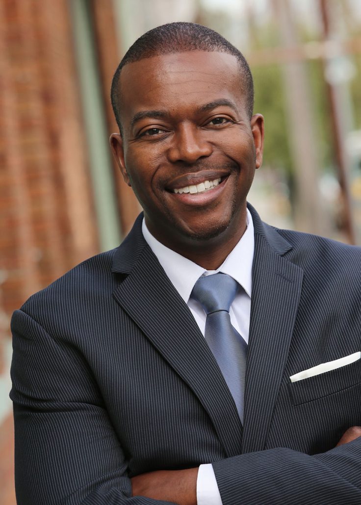 .<a href="/USCDornsife/">USC Dornsife College of Letters, Arts & Sciences</a> professor Olu Orange won a lawsuit against unlawful gang injunctions: ow.ly/sySU3013rgG